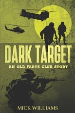 Dark Target