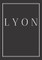Lyon