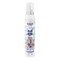 Tubi Foam putos „White Ala“, 200 ml