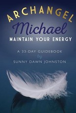 Archangel Michael