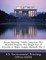 House Hearing, 110th Congress