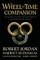 The Wheel of Time Companion