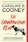 The Grandmother Plot