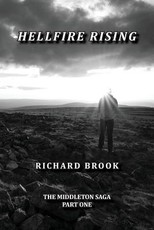 Hellfire Rising