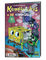 Kempiniukas. Komiksai (Nr. 10)