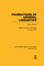 Atkinson, M: Foundations of General Linguistics (RLE Linguis
