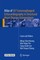Atlas of 3D Transesophageal Echocardiography in Structural Heart Disease Interventions