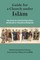 Guide for a Church Under Islam