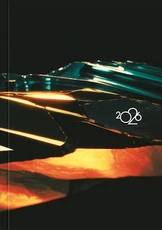 2026 m. A5 darbo kalendorius LIEPSNOS ŠEŠĖLIS