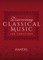 Discovering Classical Music: Handel