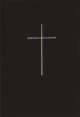 The Lutheran Hymnal