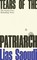 Tears of the Patriarch