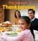 Thanksgiving