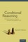 Conditional Reasoning