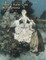 Dulac's Fairy Tale Illustrations
