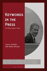 Keywords in the Press