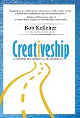 Creativeship