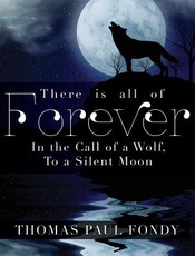 There Is All of Forever