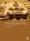 Xiong, V: Capital Cities and Urban Form in Pre-modern China