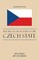 Historical Dictionary of the Czech State, Second Edition