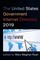The United States Government Internet Directory 2019