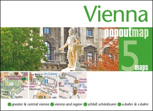 Vienna Double