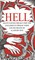 HELL