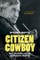 Citizen Cowboy