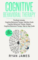 Cognitive Behavioral Therapy