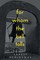 For Whom The Bell Tolls