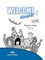 Welcome aboard! 4. Teacher's book. Mokytojo knyga