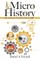 MicroHistory