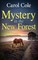 Mystery in the New Forest