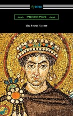 The Secret History