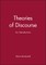 Theories of Discourse
