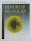Bendroji biologija