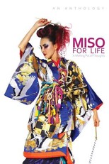 Miso for Life