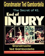 The End Of Injury