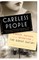 Careless People