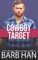 Cowboy Target