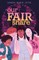 Our Fair Share