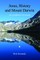 Jesus, History and Mount Darwin