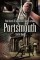 Foul Deeds & Suspicious Deaths around Portsmouth