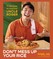 Don't Mess Up Your Rice