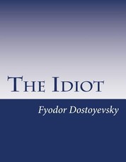 The Idiot