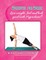 Workouts for Women - Lose weight, feel and look good with Hypnolates(R)