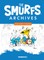 The Smurfs Archives Vol. 3