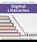 Hockly, N: Digital Literacies