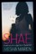 Shae