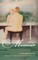 Memoir